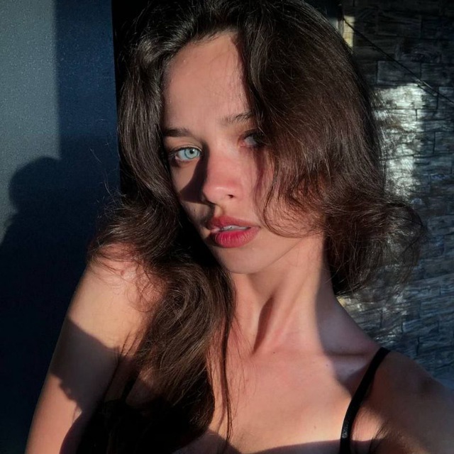 #